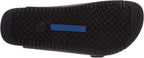 Birkenstock Arizona Black SL