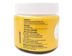 Mamisan 3.52oz (2-Pack)