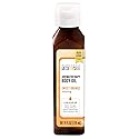 Aura Cacia Relaxing Sweet Orange Aromatherapy Body Oil | 4 fl. oz.