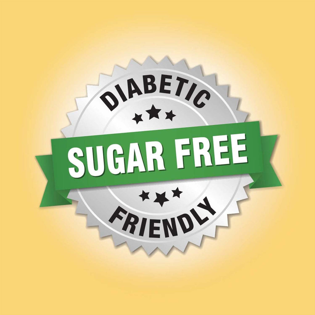 Amazon Basic Care Sugar Free Honey Lemon Cough Drops, 140 Count (Compare to Halls)