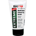 Tecnu Extreme Medicated Poison Ivy Scrub One Color NA