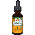 Herb Pharm - Childrens Echinacea Alcohol-Free 1 oz [Health and Beauty]