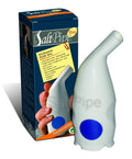 Aroma Therapipe2, Salt Pipe, Respiratory and Asthma Aid