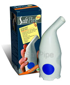 Aroma Therapipe2, Salt Pipe, Respiratory and Asthma Aid