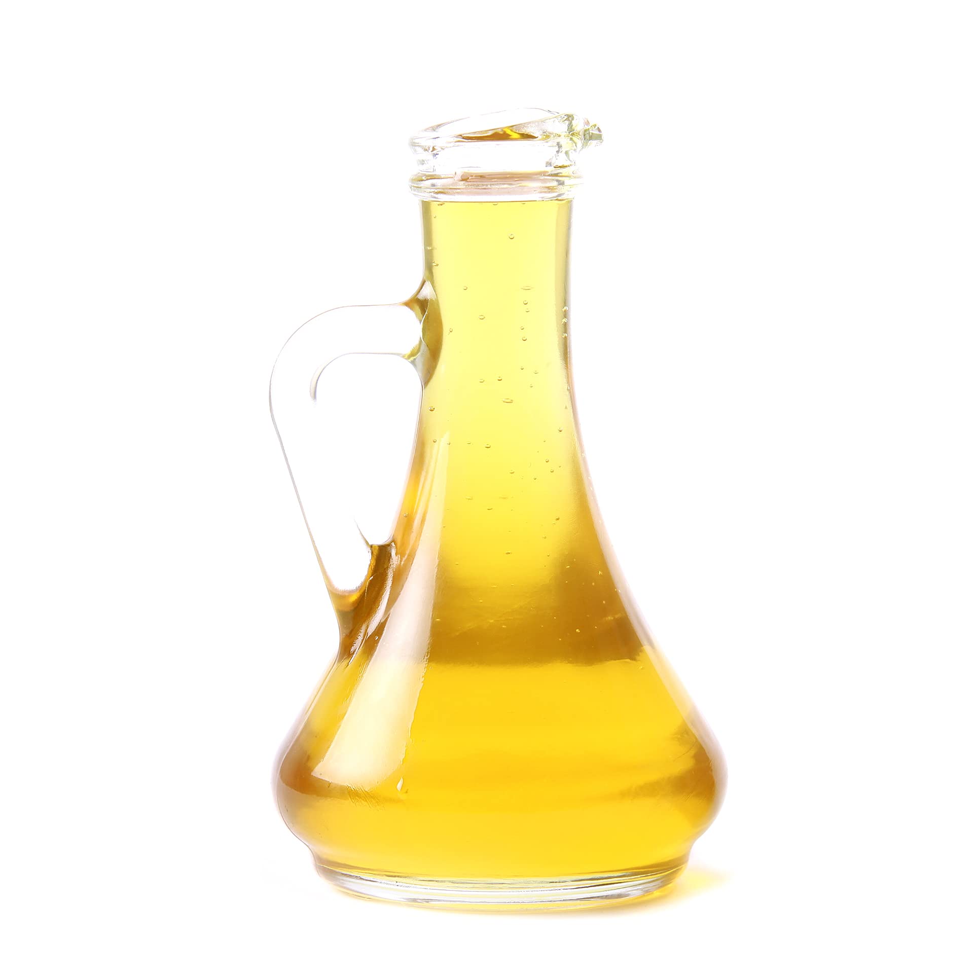 Mystic Moments | Blackcurrant Seed Carrier Oil - 500ml - Pure & Natural Oil Perfect for Hair, Face, Nails, Aromatherapy, Massage