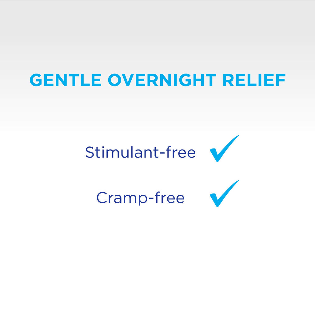 Phillips Milk of Magnesia Laxative, Fresh Mint, 26 Fl Oz (Pack of 2)
