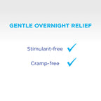 Phillips Milk of Magnesia Laxative, Fresh Mint, 26 Fl Oz (Pack of 2)