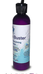 Bruise Buster Cream By Diva Stuff 4oz, 2 pack