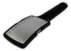 Cala Black silky glide pro callus remover