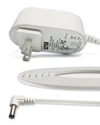 24V 0.7A/0.65A/0.6A/0.5A Diffuser/Humidmifier Power Adapters Cord Compatible with URPOWER doTERRA Young Living Dewdrop Essential
