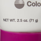 Critic-Aid Clear Scented Skin Protectant with CMC Ointment 2.5 oz. Tube 7566 1 Ct