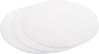 BIRCHWOOD Laboratories A-E-R Pre-Moistened Witch Hazel Pads, 160 Count (Pack of 4)