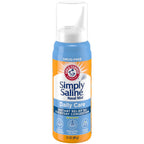 Simply Saline Adult Original Super Size 3oz