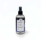 DERMAGLOVE HAND MIST- Hand Sanitizing Spray That Protects Skin, and Provides Moisture for Up to 8 Hours - Formulated With Vitami