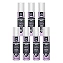 Summer's Eve Ultra Daily Active Feminine Spray, pH balanced, 2 oz. (Pack of 7)