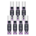 Summer's Eve Ultra Daily Active Feminine Spray, pH balanced, 2 oz. (Pack of 7)