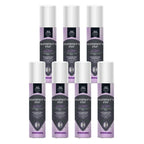 Summer's Eve Ultra Daily Active Feminine Spray, pH balanced, 2 oz. (Pack of 7)