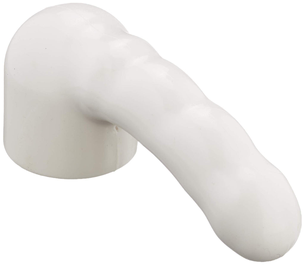 Voodoo Halo 2 Wand Attachment