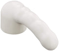 Voodoo Halo 2 Wand Attachment