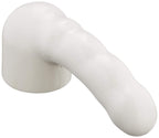 Voodoo Halo 2 Wand Attachment
