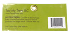 Syrup Filter Sheet - 2pk