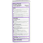 Systane Complete Eye Drops (Pack of 2)