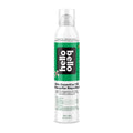 Hello Bello Mosquito Repellent Spray, with Natural Lemongrass, Cedarwood, Citronella, and Peppermint Oils, 5oz Can
