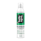 Hello Bello Mosquito Repellent Spray, with Natural Lemongrass, Cedarwood, Citronella, and Peppermint Oils, 5oz Can