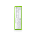 Xlear Nasal Spray with Xylitol, 1.5 fl oz (Pack of 3)