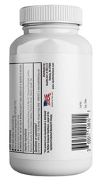 HEALTH LFE Allergy Relief, Medicine Diphenhydramine HCl Caplets, 25 mg | Children and Adults | Relieves Sneezing, Runny Nose, Ha