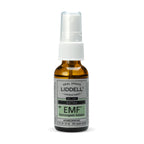 Liddell Homeopathic Anti-Tox Elecentero Magnetic EMF Radiation, 1 Ounce