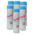 Kushal Kanthil Kushal Ayurvedic Pharmacy Kanthil 10 Gm (Pack Of 5)