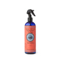 Nantucket Spider Natural Bug Repellent for Dogs | DEET-Free with Organic Essential Oils | Repels Mosquito, Flies, Ticks and Flea