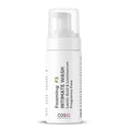 CosIq Foaming F3 Intimate Wash, 100Ml | FragranceFree Hygiene Wash With Lactic Acid & Lactoserum | Prevents Itching, Irritatio
