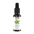 NOW Essential Oils, Oil of Oregano, 25% Blend of Pure Oregano Oil in Pure Olive Oil, Comforting Aromatherapy Scent, Steam Distil