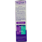 RepHresh Vaginal Gel, Odor Eliminating Gel, 4 ea (Pack of 2)