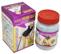 Dm Creation Rheuma Gold Majoon 200 Gm (Pack Of 2, Paste)
