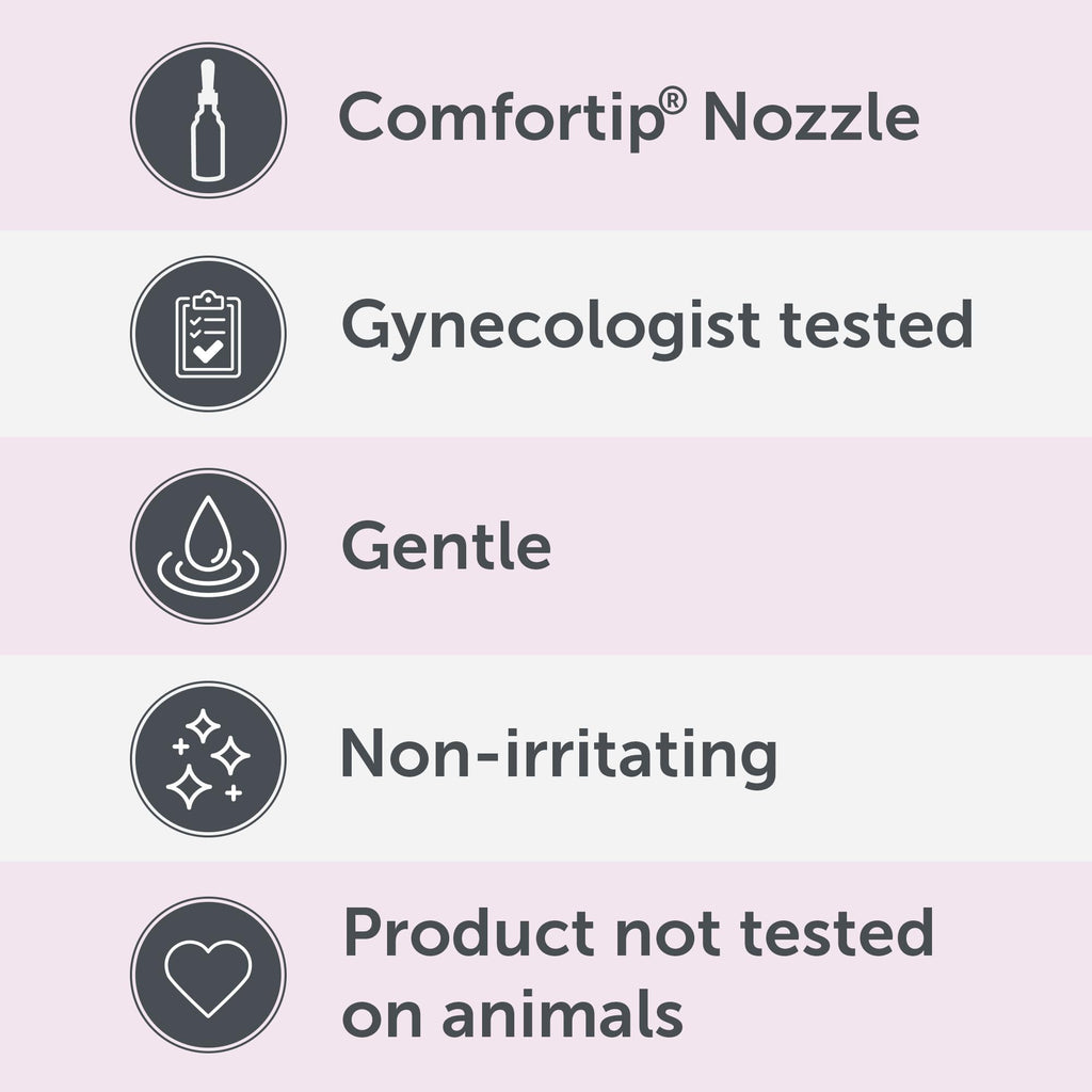 Proposed Value: Summer's Eve Douche, Vaginal Douche for Women, Island Splash, 2 Units, 4.5 Oz Each, 6 Pack