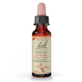 Bach Original Flower Remedies, Mimulus (Non-Alcohol Formula) - Face Your Fears - Natural Homeopathic Flower Essence for Emotiona
