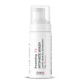 CosIq Brightening Intimate Wash For Women, 100Ml | Hygiene Wash With Lactic Acid & Lactoserum | Vaginal Wash, Prevents Itching,