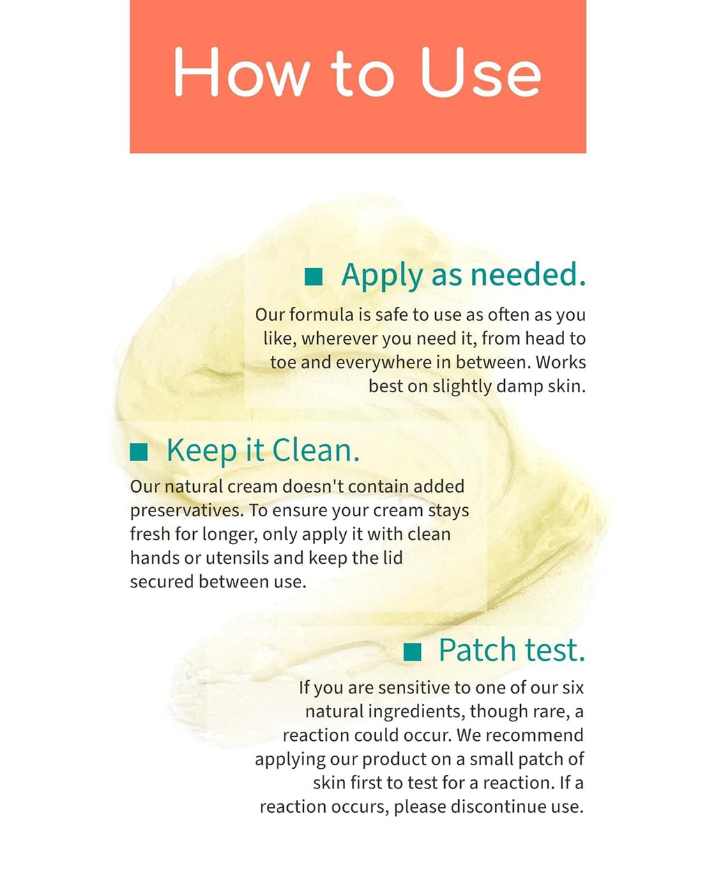 Nourish + Hydrate Manuka Balm - New Skin Soothing Cream for Sensitive Dry Skin, Made in USA, Honey Eczema Relief, Natural Psoria