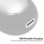 Sleep Aid Device, Neuro Sleep Mini Handheld Sleep Aid Machine with USB Charging for Pressure Anxiety Insomnia Relief Fast Asleep