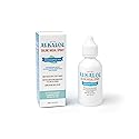 Alkalol Solution Saline Nasal Spray, 1.69 Ounce