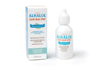 Alkalol Solution Bonus Pack, 2.5 Pound