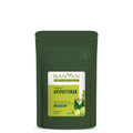 Banyan Botanicals Organic Avipattikar Powder - Spice Jar - with Cardamom, Vidanga, Ginger - Traditional Ayurvedic Formula to Soo