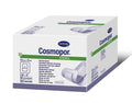 Cosmopor Steril 2.8 x 2 -Box of 50