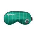Miniso Harry Potter Slytherin Sleep Mask  Soft Comfortable Eye Mask For Sleeping, Travel & Relaxation