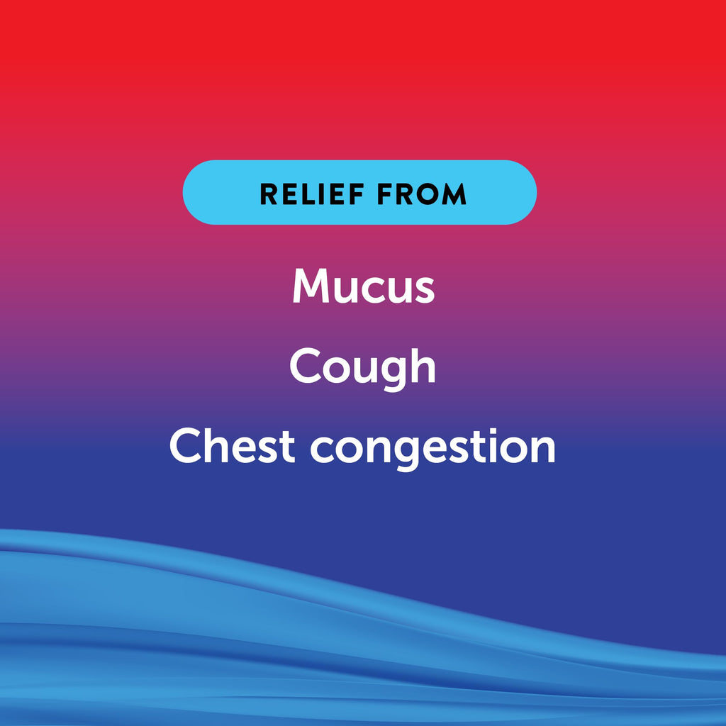 Diabetic Tussin DM Maximum Strength Cough and Chest Congestion Relief Liquid Cough Syrup, Safe for Diabetics, Berry Flavored, 4