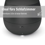 Stadler Form Mia Aroma Diffuser, White - M-101