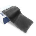Microwave Heating Pad, 6.5 x 12    Microwavable Heating Pads for Neck and Shoulders, Moist Heat Pack Pillow Warm Compress for Kn